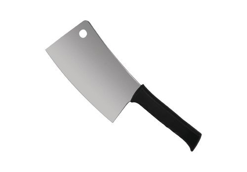  Vogue Couperet de boucher | 20,3 cm 