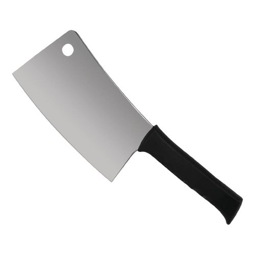  Vogue Butchers Cleaver | 20.3 cm 