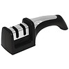 Vogue Manual knife sharpener