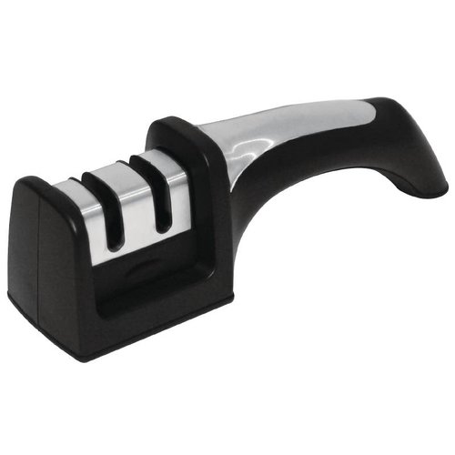  Vogue Manual knife sharpener 