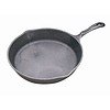 Vogue gietijzeren pan 20cm