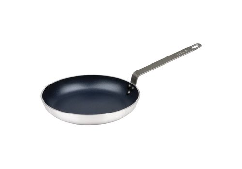  Vogue Professional frying pan | 32 cm 