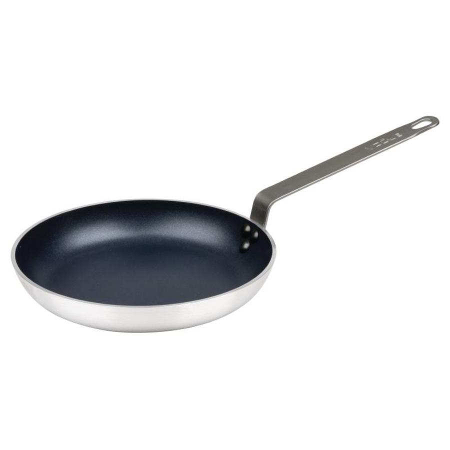 Professional frying pan | 32 cm