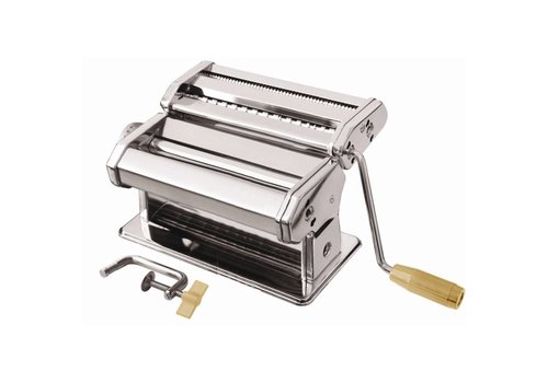  Vogue Pasta Machine 