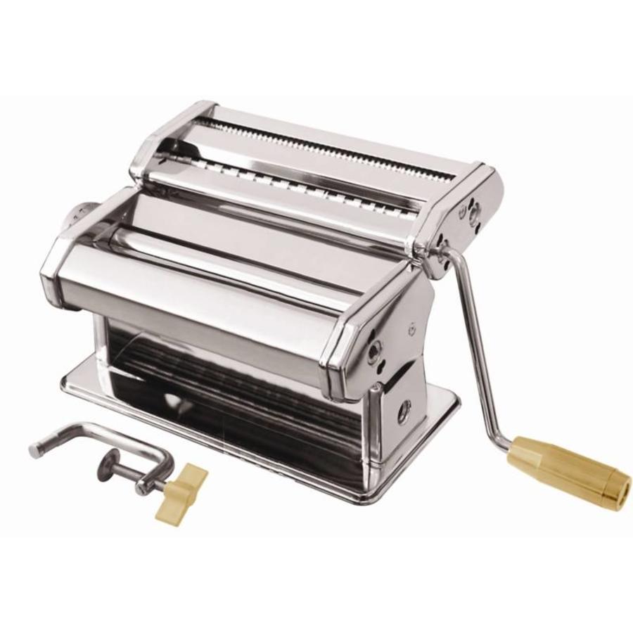 Machine à pâtes