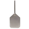 Vogue Aluminum Pizza Scoop | 51cm