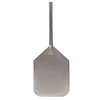Vogue Pelle à pizza en aluminium | 51 cm