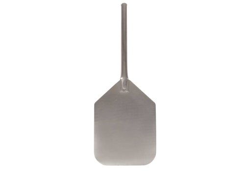  Vogue Aluminum Pizza Scoop | 51cm 