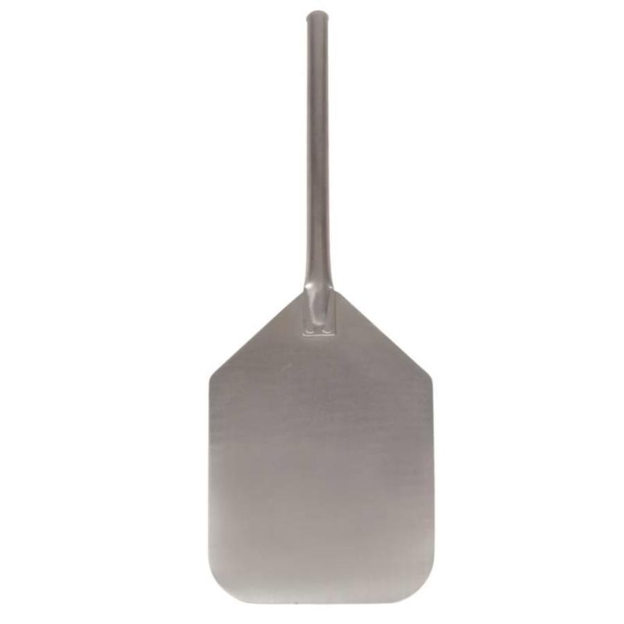 Pizzaschaufel aus Aluminium | 51 cm