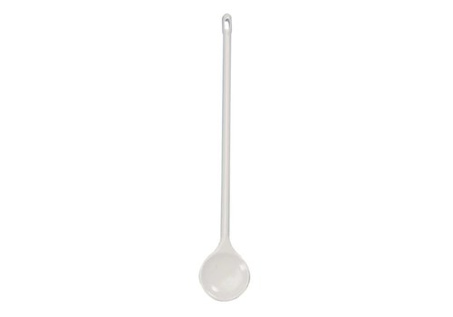  Vogue Plastic Spoon 2 formats 