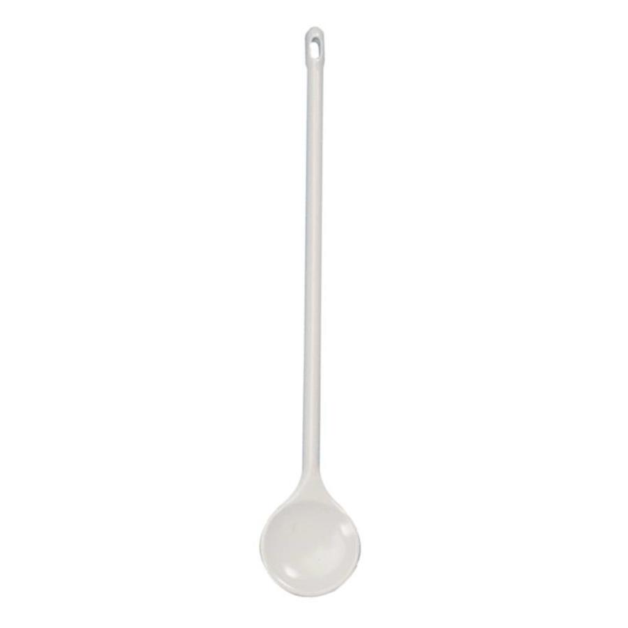 Plastic Spoon 2 formats