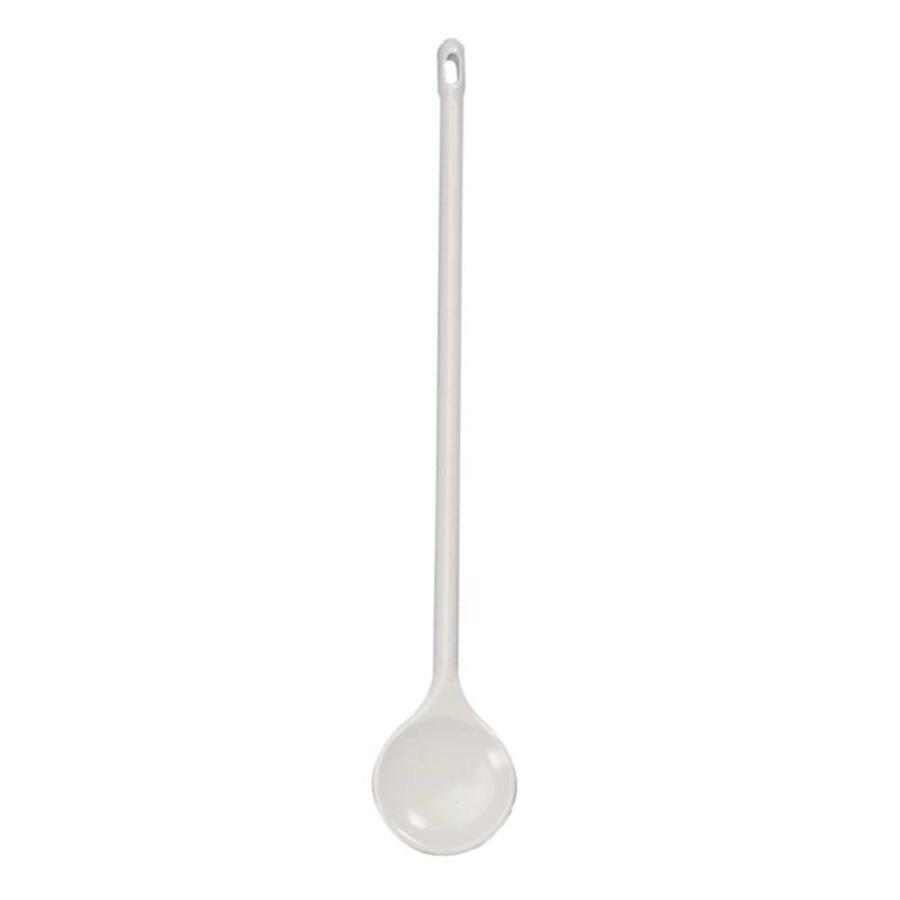 Plastic Spoon | 2 Sizes
