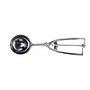 Professional Portioning Spoon | 7 Sizes