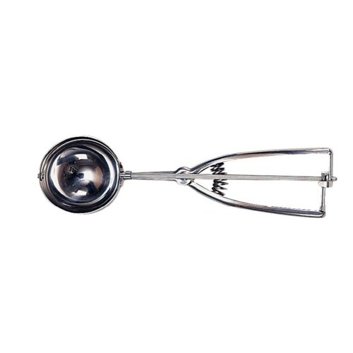  Vogue Portion Spoon Professional | 7 Formats 