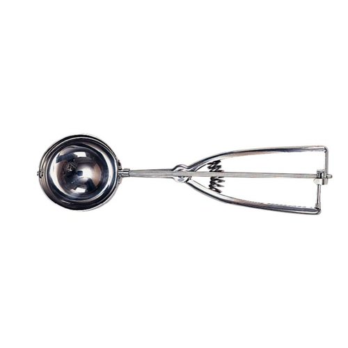  Vogue Professional Portioning Spoon | 7 Sizes 