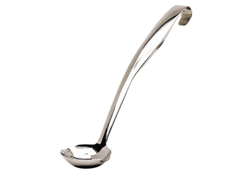 Ice Cream Scoop Vogue Professional Food Portioner Heavy Duty S-Steel Size  24