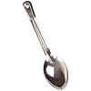 Vogue Serving spoon stainless steel | 2 formats