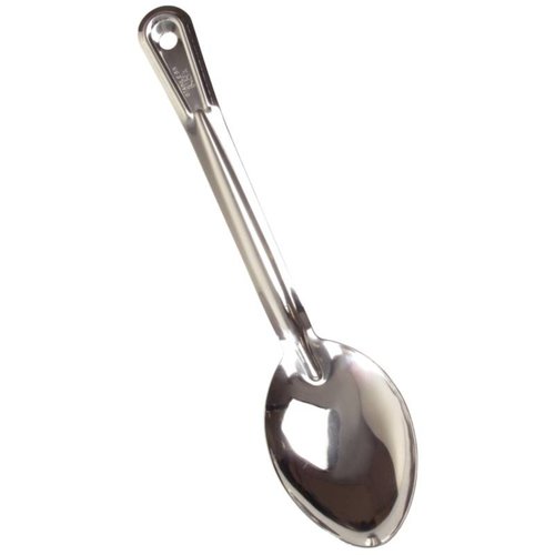  Vogue Serving Spoon Stainless Steel | 2 Sizes 