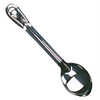 Vogue Long Serving Spoon Stainless Steel | 2 formats