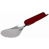 Vogue Serving spoon Stainless steel