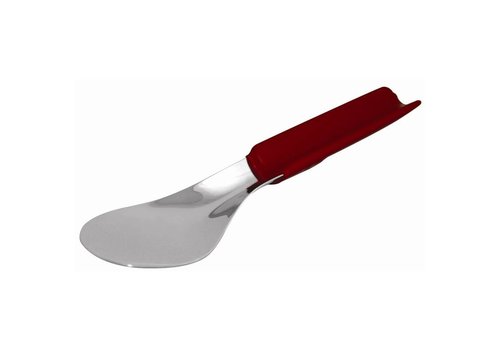  Vogue Serving spoon Stainless steel 