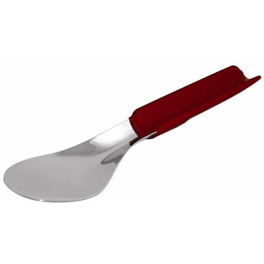 Cuillère de service | Acier inoxydable