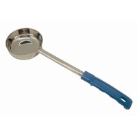 color code measuring spoons blue | 5 Sizes