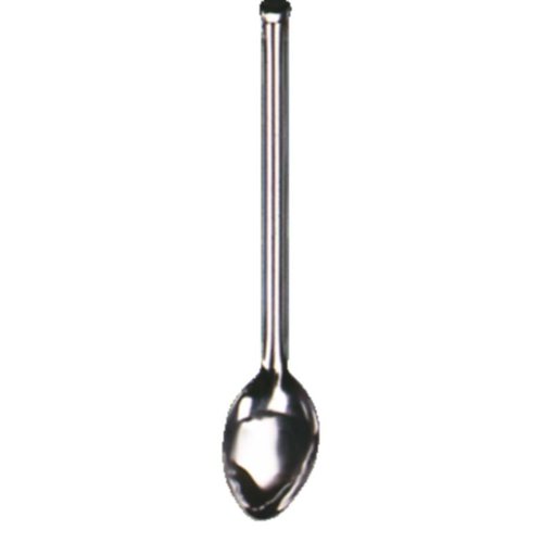  Vogue Stainless Steel Serving Spoon | 3 Sizes 