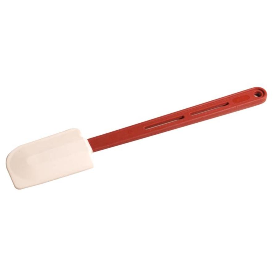 Heat Resistant Pan Scraper | 3 Sizes