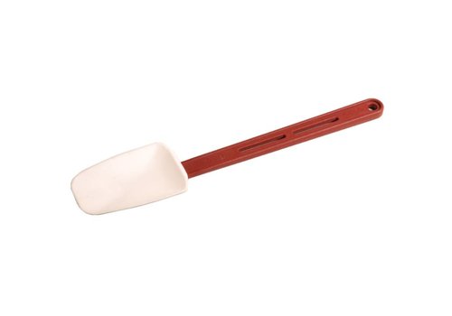  Vogue Potty spoon spoon-shaped heat resistant 3 formats 