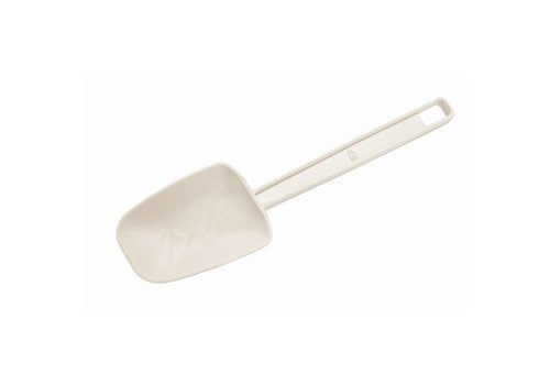  Vogue Caoutchouc pour lécher les casseroles | 2 formats 