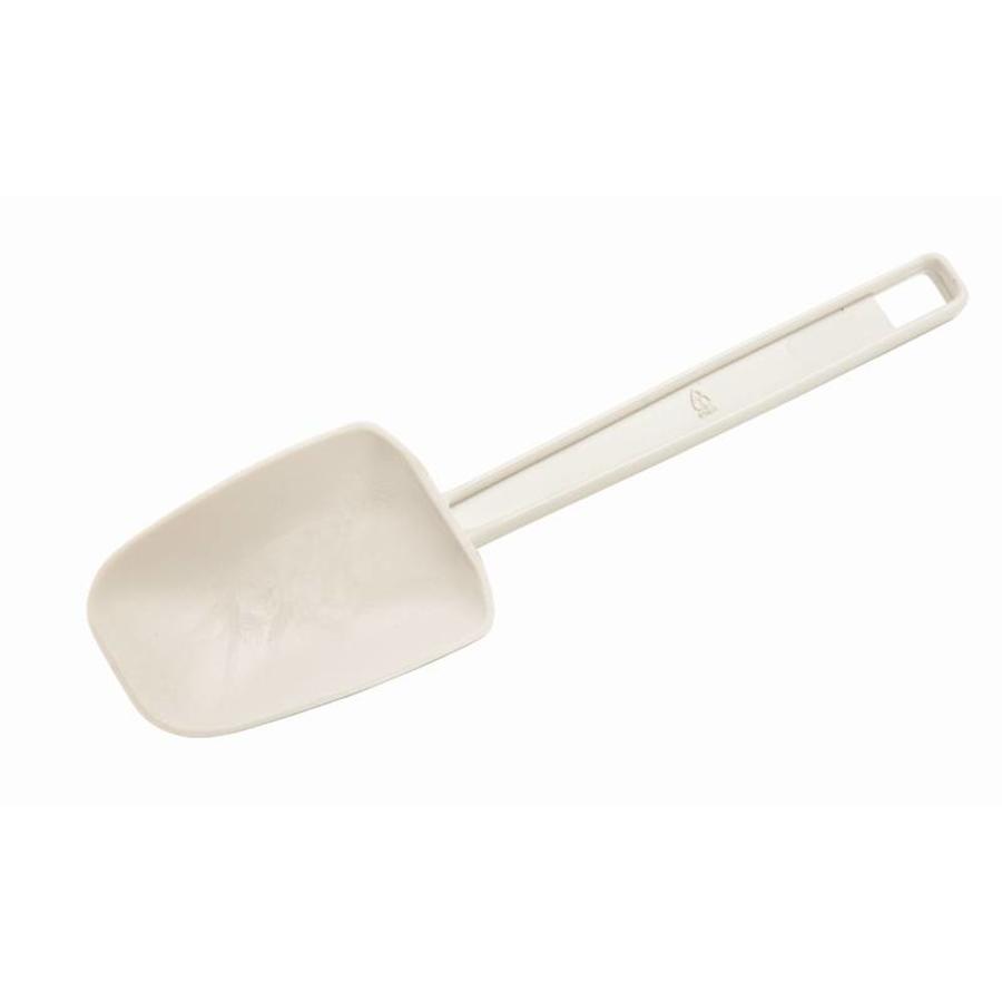 Pan Licker Rubber | 2 Sizes