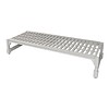 Vogue Decking | 91x53 cm