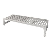 Decking | 91x53 cm