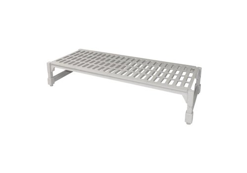  Vogue Decking | 91x53 cm 