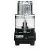 Waring Food Processor - 1.75 Liter