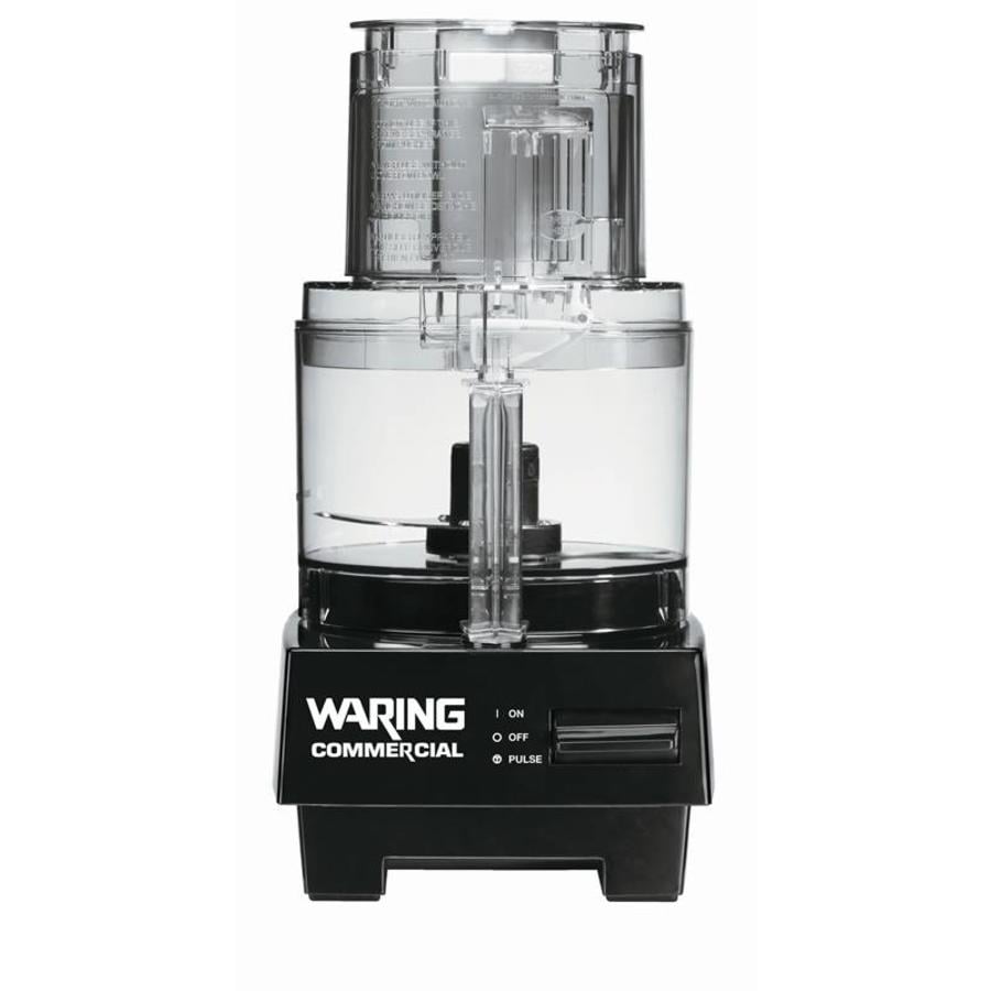 Food Processor - 1.75 Liter