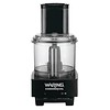 Waring Food processor - 3,3 Liter