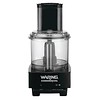 Waring Küchenmaschine - 3,3 Liter