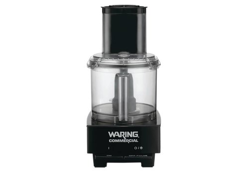  Waring Robot culinaire Waring - 3,3 litres 