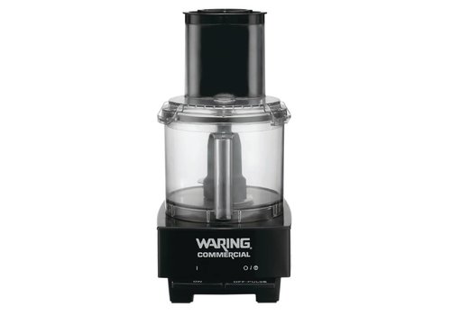  Waring Waring Food Processor - 3.3 Liter 