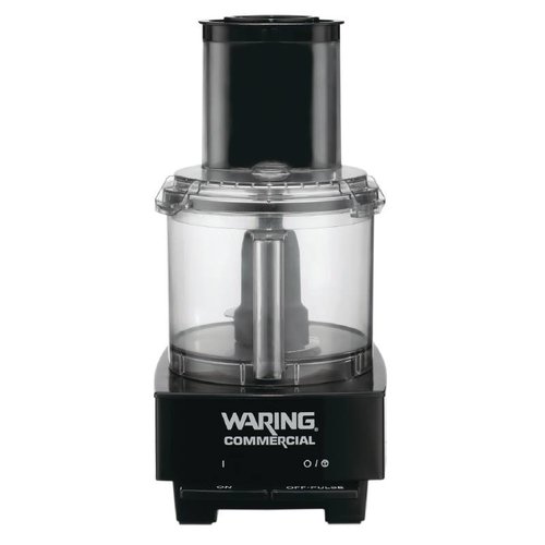  Waring Waring Food Processor - 3.3 Liter 