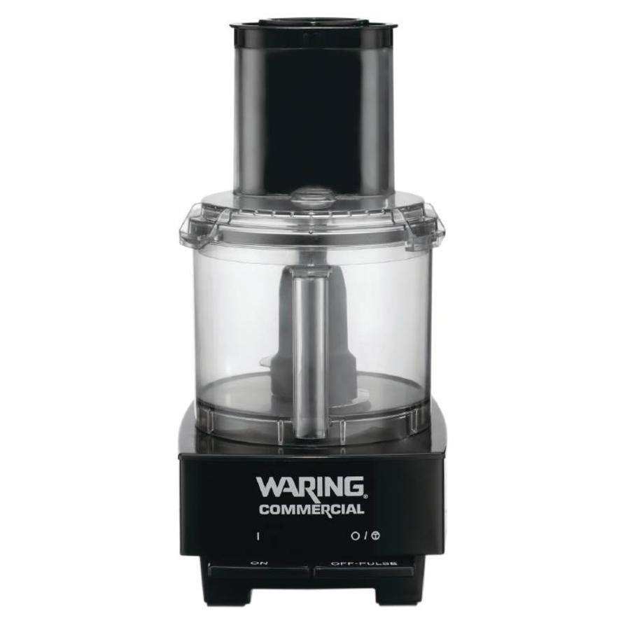 Food processor - 3.3 liter