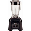 Waring Waring Xtreme - 2 Liters - BEST SOLD -