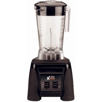 Waring Xtreme - 2 litres -- MEILLEUR VENDEUR --