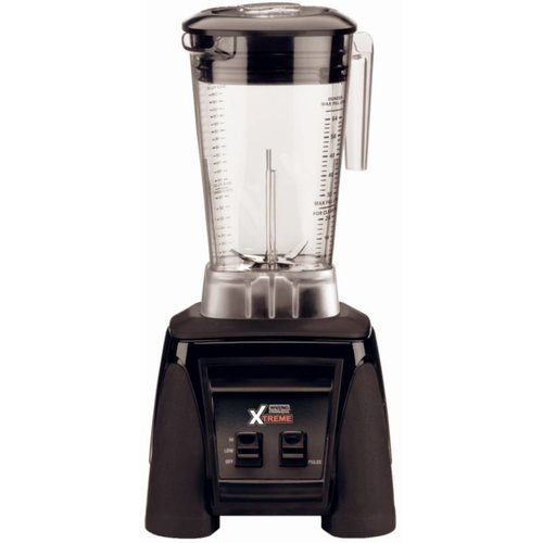  Waring Waring Xtreme - 2 litres -- MEILLEUR VENDEUR -- 