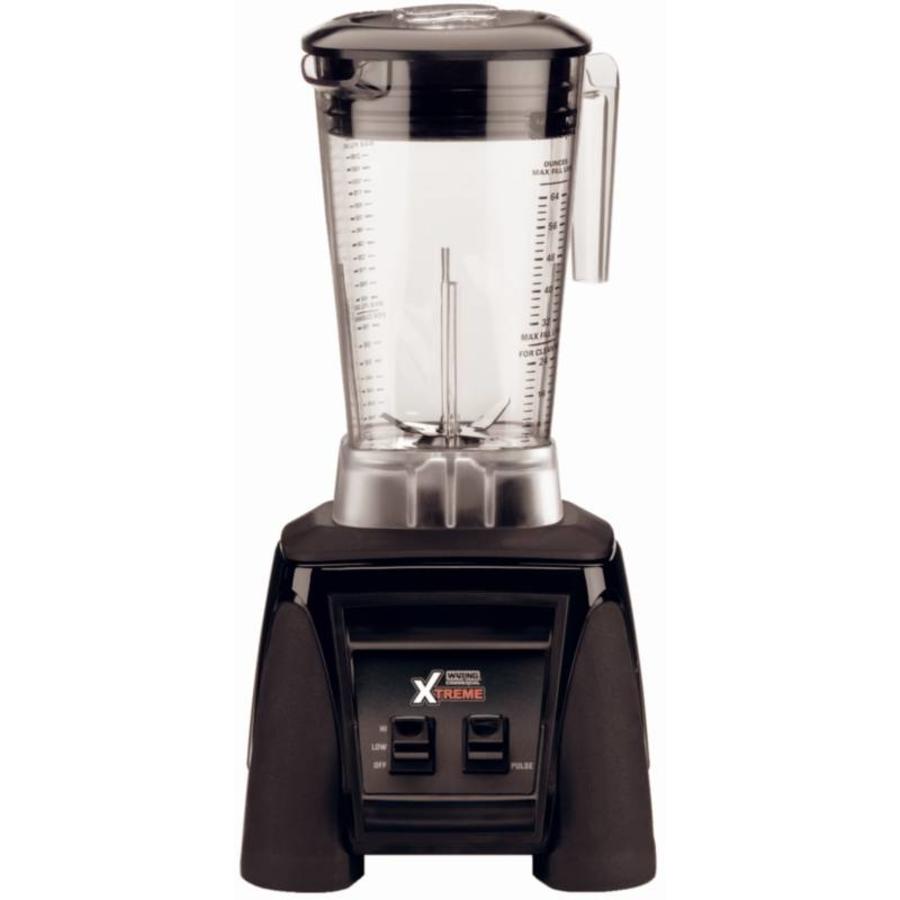 Waring Xtreme - 2 Liter -- BEST SELLER --