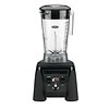 Waring Xtreme Blender - 1.8 Liter