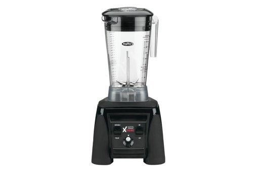  Waring Mixeur Xtreme - 1,8 litre 