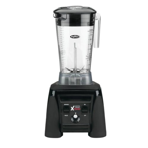  Waring Mixeur Xtreme - 1,8 litre 